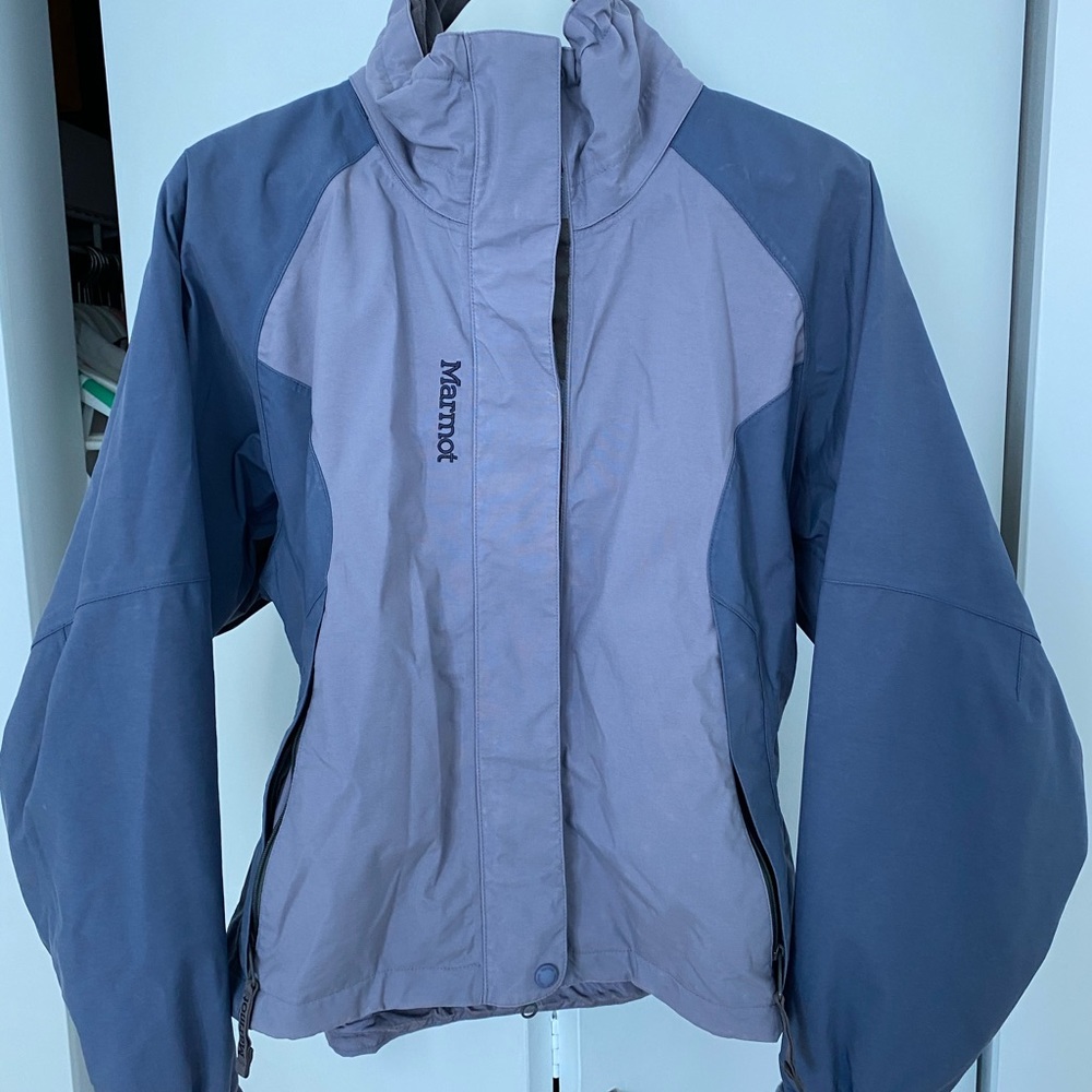 MARMOT Ski Jacket